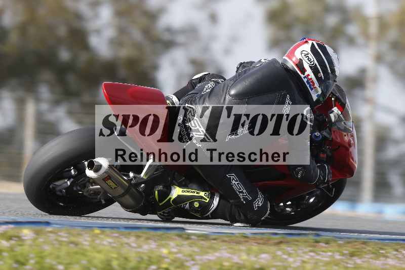 /Archiv-2024/02 29.01.-02.02.2024 Moto Center Thun Jerez/Gruppe blau-blue/backside